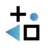 Weg-SYstem.co.jp Favicon