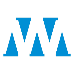 Wegabt.com Logo