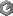 Wegameon.com Favicon