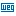 Weg.by Favicon