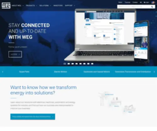 Weg.by(Weg) Screenshot