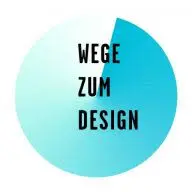 Wege-ZUM-Design.de Favicon