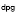 Wegener.nl Favicon