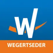 Wegertseder.marketing Logo