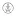 Wegesmut.de Favicon