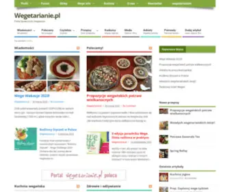 Wegestudio.pl(Wege Studio) Screenshot