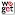 Wegetmusic.com Logo