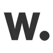 Wegewerk.net Favicon