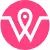 Wegfinder.at Favicon