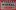 Weggeefwinkelutrecht.nl Favicon