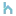 Wegho.com Favicon