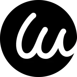 Wegic.app Logo