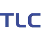 Wegivetlc.com Favicon