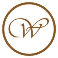 Wegmeyerfarmsshop.com Favicon