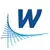 Wegner24.eu Logo