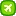 Wego.co.id Favicon