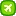 Wego.com.ph Logo