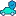 Wegocarhire.com Favicon