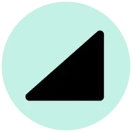 Wegofurther.com Favicon