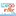 Wegointer.com Favicon