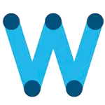 Wegoitn.org Favicon