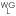 Wegotlites.net Favicon