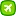 Wegotravel.ma Logo