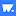 Wegov.net.br Favicon