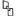 Weg.pl Favicon