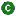 Wegreenedreview.com Favicon