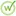 Wegreeninc.com Favicon