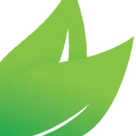 Wegrowindia.com Logo