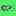 Wegrowpros.com Favicon