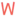 Wegweiser-Digitale-Schule.de Logo