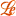 Wegzumbuch.de Favicon