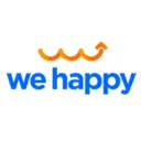 Wehappyshop.com.br Favicon