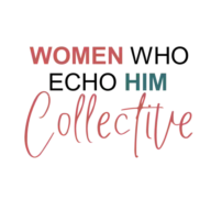 Wehcollective.com Favicon