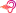 Wehear.in Favicon