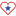 Weheartcaregivers.org Logo