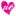 Weheartlashes.com Favicon