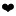 Weheartswift.com Favicon