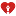 Weheartwriting.com Favicon