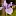Weheartyarn.com Favicon