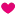 Weheartyoga.com Favicon