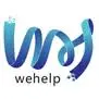 Wehelpinc.com Favicon