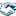 Wehelpu.ir Favicon