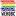 Wehobike.org Favicon
