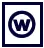 Wehrhahn.com Logo