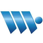 Wehrmann-Maschinen.de Favicon