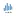 Wehub.me Favicon